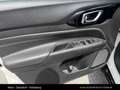 Jeep Compass Compass Weiß - thumbnail 28