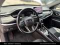 Jeep Compass Compass Weiß - thumbnail 18