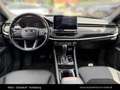 Jeep Compass Compass Weiß - thumbnail 23