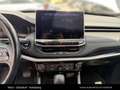 Jeep Compass Compass Weiß - thumbnail 22