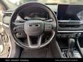 Jeep Compass Compass Weiß - thumbnail 19