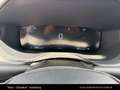 Jeep Compass Compass Weiß - thumbnail 21