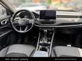 Jeep Compass Compass Weiß - thumbnail 24