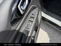 Jeep Compass Compass Weiß - thumbnail 29