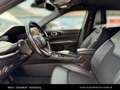Jeep Compass Compass Weiß - thumbnail 17