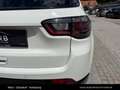 Jeep Compass Compass Weiß - thumbnail 14