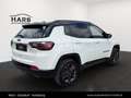Jeep Compass Compass Weiß - thumbnail 6