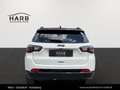 Jeep Compass Compass Weiß - thumbnail 7