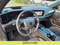 Opel Astra L Lim. 5-trg. GS Gelb - thumbnail 10