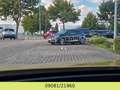 Opel Astra L Lim. 5-trg. GS Gelb - thumbnail 16