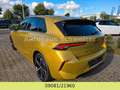 Opel Astra L Lim. 5-trg. GS Gelb - thumbnail 3
