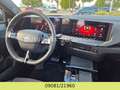 Opel Astra L Lim. 5-trg. GS Gelb - thumbnail 11