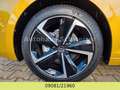 Opel Astra L Lim. 5-trg. GS Gelb - thumbnail 7