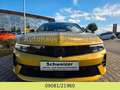 Opel Astra L Lim. 5-trg. GS Gelb - thumbnail 4