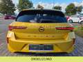 Opel Astra L Lim. 5-trg. GS Gelb - thumbnail 5