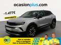 Opel Mokka 1.2T S&S GS 136 Gris - thumbnail 1