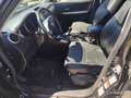 Suzuki Grand Vitara 5p 1.9 ddis Executive 2008 - thumbnail 4