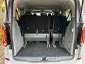 Ford Tourneo Custom L1 Titanium X Aut.*NAVI*KAMERA Grau - thumbnail 13