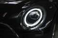 MINI One Clubman CLUBMAN ONE Navi,LED, Zwart - thumbnail 6
