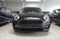 MINI One Clubman CLUBMAN ONE Navi,LED, Zwart - thumbnail 3