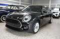 MINI One Clubman CLUBMAN ONE Navi,LED, Zwart - thumbnail 2