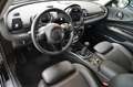 MINI One Clubman CLUBMAN ONE Navi,LED, Zwart - thumbnail 10