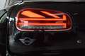 MINI One Clubman CLUBMAN ONE Navi,LED, Zwart - thumbnail 7
