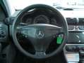 Mercedes-Benz C 220 CDI SportCoupe NAVI/SHZ/PDC/AHK Silber - thumbnail 15