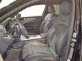Audi A6 Avant 45 TDI qu. 2xS-Line *Virtual 19 Assist* Zwart - thumbnail 13