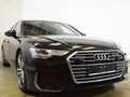 Audi A6 Avant 45 TDI qu. 2xS-Line *Virtual 19 Assist* Zwart - thumbnail 4