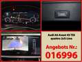 Audi A6 Avant 45 TDI qu. 2xS-Line *Virtual 19 Assist* Zwart - thumbnail 15