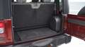 Jeep Wrangler 2.8 CRD DPF Sahara Rouge - thumbnail 15