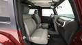 Jeep Wrangler 2.8 CRD DPF Sahara Rouge - thumbnail 7