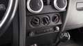 Jeep Wrangler 2.8 CRD DPF Sahara Rouge - thumbnail 12