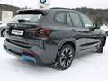 BMW iX3 M Sport Inspiring ACC Kamera LiveProf.AHK Navi Grau - thumbnail 5