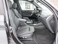 BMW iX3 M Sport Inspiring ACC Kamera LiveProf.AHK Navi Grau - thumbnail 11