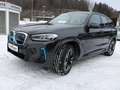 BMW iX3 M Sport Inspiring ACC Kamera LiveProf.AHK Navi Grau - thumbnail 3