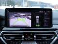 BMW iX3 M Sport Inspiring ACC Kamera LiveProf.AHK Navi Grau - thumbnail 18