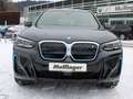 BMW iX3 M Sport Inspiring ACC Kamera LiveProf.AHK Navi Grau - thumbnail 4