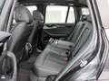 BMW iX3 M Sport Inspiring ACC Kamera LiveProf.AHK Navi Grau - thumbnail 12