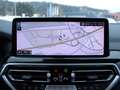 BMW iX3 M Sport Inspiring ACC Kamera LiveProf.AHK Navi Grau - thumbnail 17
