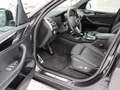 BMW iX3 M Sport Inspiring ACC Kamera LiveProf.AHK Navi Grau - thumbnail 10