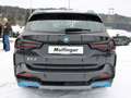 BMW iX3 M Sport Inspiring ACC Kamera LiveProf.AHK Navi Grau - thumbnail 7