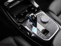 BMW iX3 M Sport Inspiring ACC Kamera LiveProf.AHK Navi Grau - thumbnail 15