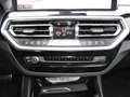 BMW iX3 M Sport Inspiring ACC Kamera LiveProf.AHK Navi Grau - thumbnail 16