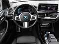 BMW iX3 M Sport Inspiring ACC Kamera LiveProf.AHK Navi Grau - thumbnail 13
