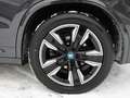 BMW iX3 M Sport Inspiring ACC Kamera LiveProf.AHK Navi Grau - thumbnail 8