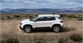 Jeep Avenger ICE MY25/26 Altitude 1.2l 100PS Winterpaket Blanc - thumbnail 2