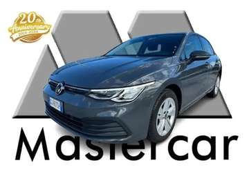 Life 2.0 TDI 116cv SCR 7-speed DSG - GG667DH