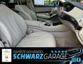 Mercedes-Benz S 560 4Matic*BURMESTER*MULTI-BEAM*PANO*NAPPA* Schwarz - thumbnail 14